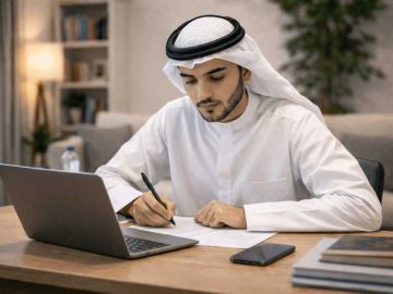 جامعة الكويت تدرب أساتذتها على مراقبة الامتحانات عن بعد 