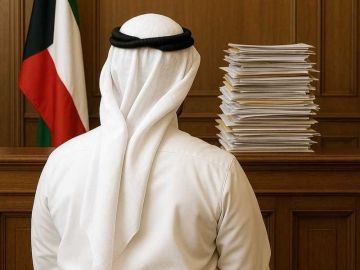 ضوابط مشددة لمنع ظاهرة التلاعب في الأسماء والألقاب