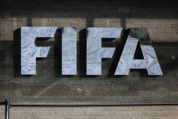 فيفا يسمح بمشاركة فريق اللاجئات الأفغانيات دوليا دون موافقة طالبان