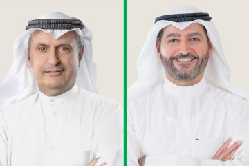 البنوك الكويتية تعود للعمل بكامل طاقتها بنسبة 100 