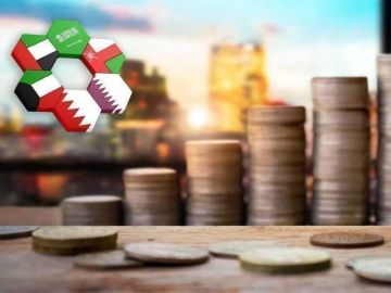 الصناديق السيادية الخليجية تتمسك بـ التوسع الخارجي الصناديق السيادية الخليجية تتمسك بـ التوسع الخارجي