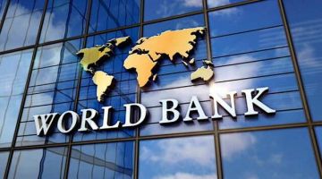 البنك الدولي يتوقع ارتفاع أسعار الطاقة بنسبة 24 في 2026