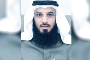  الثروة الحيوانية لزيادة مخصصات دعم الأعلاف