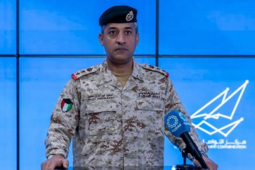 الدفاع: رصد والتعامل مع 17 طائرة مسيرة خلال الـ24 ساعة الماضية