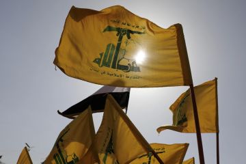 حزب الله ينفي علاقته بالهجوم على عناصر يونيفيل في جنوب لبنان