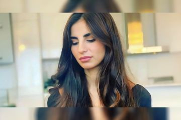 القضاء الفرنسي يرفض تسليم حليمة ابنة زين العابدين بن علي إلى تونس