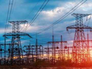 الكهرباء : منظومتا الكهرباء والماء مستقرتان وتحت السيطرة الكهرباء : منظومتا الكهرباء والماء مستقرتان وتحت السيطرة