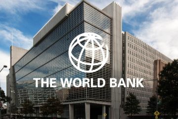  الشال : مساحة المجهول تعرض التوقعات الاقتصادية للتغير