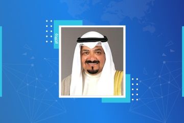 حصر وتصنيف الأراضي واستغلالها لإقامة مخازن استراتيجية