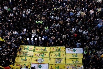 هل ينجح عون في تجنب لقاء نتنياهو؟