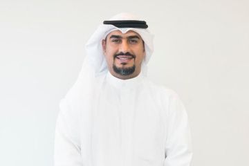  السكنية : عودة العمل بنسبة 100 في جميع القطاعات الأحد المقبل