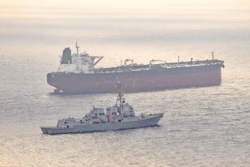 مقترح باكستاني لتجزئة المفاوضات الأميركية - الإيرانية إلى 3 مراحل