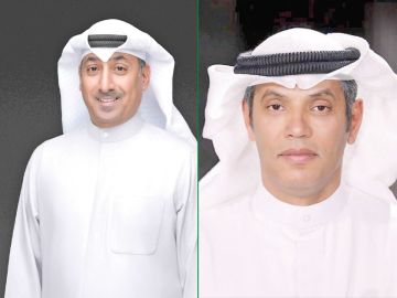 دراسة: أثر قرارات جهاز حماية المنافسة على المشهد التجاري