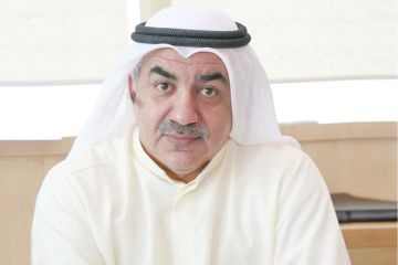 دراسة: التكامل الاستراتيجي: المسار الحاسم لبقاء شبه الجزيرة العربية في اقتصاد عالمي يتجه نحو التكتلات