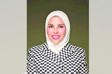 دراسة: قواعد تنفيذ ميزانيات الجهات الحكومية السنوية والأحكام الضريبية الجديدة