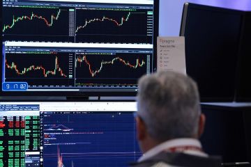 11 دولة تدعو إلى تحرك سريع لمواجهة التداعيات الاقتصادية للحرب في الشرق الأوسط