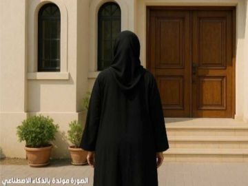  إسكان المرأة : توزيع 40 وحدة بالمساكن المؤجرة على المواطنات