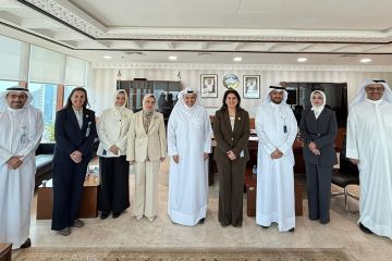  نزاهة و المناقصات :دعم جهود مكافحة الفساد وحماية المال العام