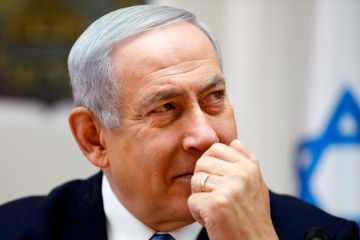 تقرير يكشف عن خضوع نتنياهو لعلاج سرطان البروستاتا 