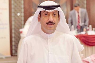 القلاف: صوت السهارى يرصد تطور الأغنية الكويتية