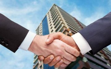  تحصيلات تستكمل إجراءات بيع وحدة سكنية في الإمارات