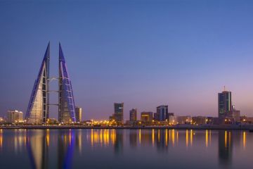 البحرين: خياران أمام المؤسسات التعليمية للعام الجاري.. مواصلة الدراسة عن بعد أو استئنافها حضوريا