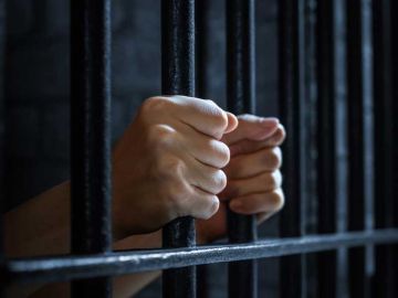  جنايات أمن دولة في أول أحكامها: حبس 17 متهما 3 سنوات والامتناع عن عقاب 109