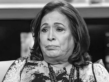 وزارة الإعلام تنعى حياة الفهد: فنانة مخلصة جمعت بين الإبداع والرسالة