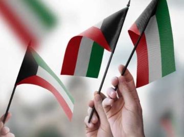 قراءة نقدية في الأغاني الوطنية: الحب الصادق وحده لا يكفي لصناعة أغنية وطنية