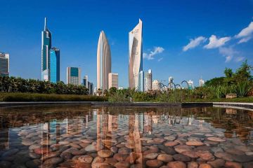 متوسط الصفقة في السكني يرتفع 11.3 