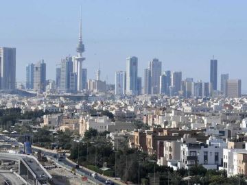  الوطني : 31 تراجع مبيعات العقارات في الربع الأول