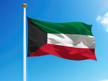 إدانة واسعة للعدوان على الكويت