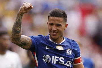 تشيلسي يبلغ نهائي كأس إنجلترا ويضرب موعداً مع السيتي بعد فوز صعب على ليدز