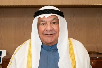  صناعات الغانم توسع استثماراتها في قطاع الأغذية عبر الخليج للتجارة والتبريد 