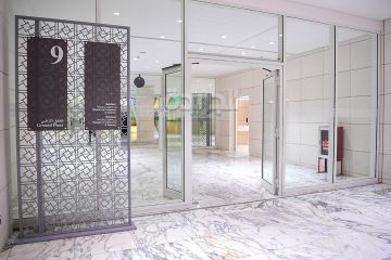 31 طفرة في تأسيس تراخيص الأعمال الحرة خلال فبراير