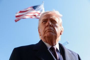 ترامب: رسوم جمركية فورية 50 على السلع المباعة لأميركا من أي دولة تزود إيران بالأسلحة