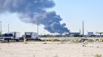 الحرس الثوري الإيراني ينفي تنفيذ أي هجمات خلال فترة وقف إطلاق النار