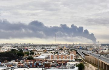 الدفاع الكويتية: تعاملنا مع 7 صواريخ باليستية وصاروخين جوالين و26 مسيرة خلال الـ24 ساعة الماضية الدفاع الكويتية: تعاملنا مع 7 صواريخ باليستية وصاروخين جوالين و26 مسيرة خلال الـ24 ساعة الماضية