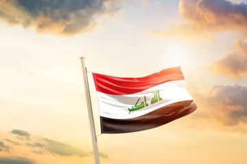 العراق يغلق معبر الشلامجة مع إيران بعد غارات قتلت عراقيا