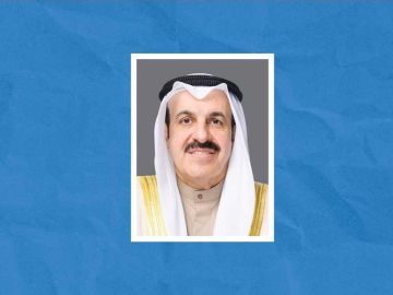 توجه حكومي لتحفيز النشاط الاقتصادي