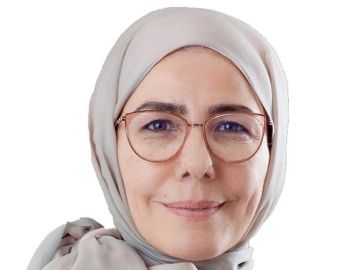 مستشفيات السلام تدشن وحدة التأهيل العصبي