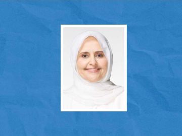 وزيرة التنمية والاستدامة: تطوير الإنتاج المحلي لمواجهة الظروف الاستثنائية