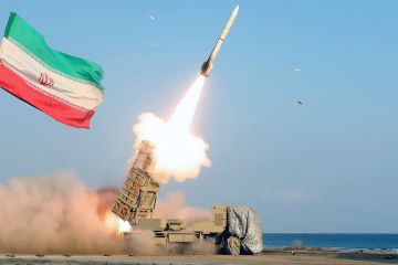 دفاعات جوية تثير بلبلة في طهران وتقارير عن استبعاد قاليباف