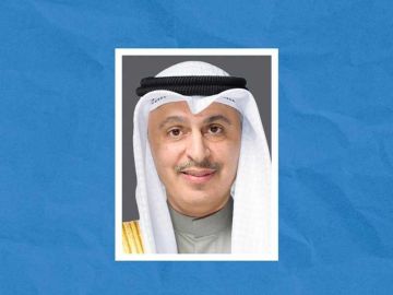 وزير التجارة يصدر قرارا بشأن دعم التكاليف الإضافية المترتبة على الشركات المستوردة