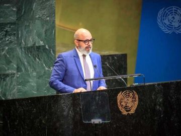 الكويت للاجتماع الدولي حول حرية الملاحة في المضيق: نرفض أي تدابير أحادية في هرمز أو فرض وضع جديد