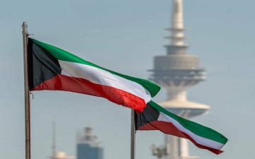 الناتج المحلي الإجمالي للكويت يرتفع 2.4 خلال الربع الرابع