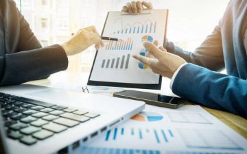  أرجان تتلقى عرضا لشراء عقار استثماري بـ13.5 مليون دينار