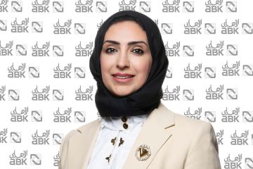  الأهلي يستأنف سحوبات الفوز المؤجلة... لتتويج 48 رابحا