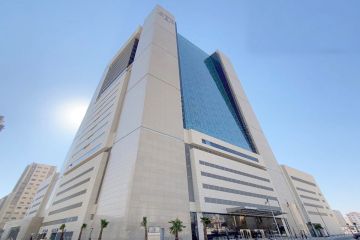 المذكرة الإيضاحية : انتشار التلاعب في الأسماء والأنساب... بالتحايل على القانون المذكرة الإيضاحية : انتشار التلاعب في الأسماء والأنساب... بالتحايل على القانون