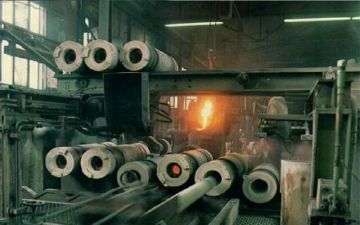  السكب تحقق ربحا من توزيعات شركة غير مدرجة بـ5 ملايين دولار